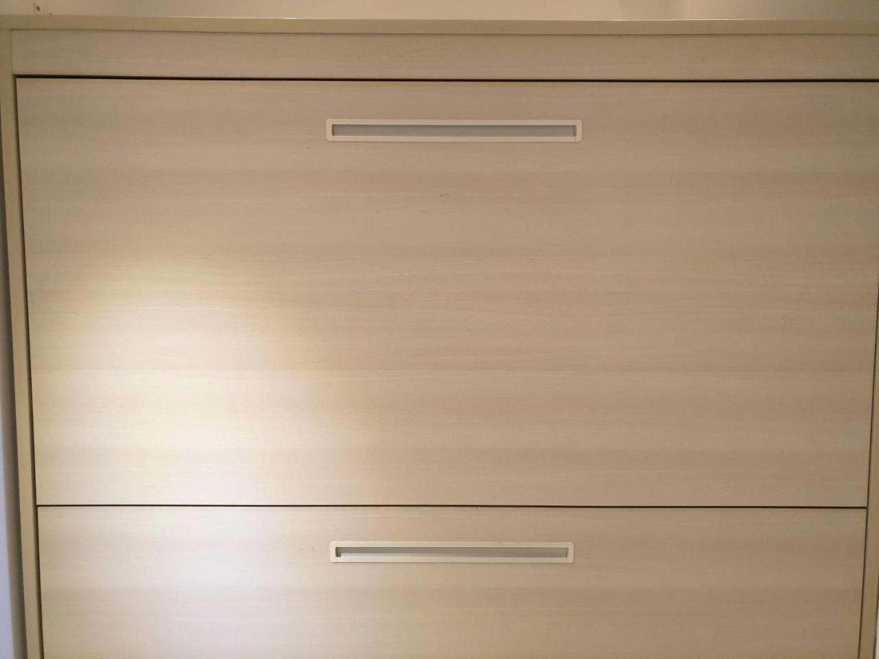 מארבלה Skol Apartments מראה חיצוני תמונה